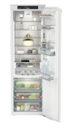IRBci5150 Prime BioFresh LIEBHERR Ugradbeni hladnjak s BioFresh sustavom 