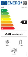 novo-uvozeni-izdelki/KGN39VWEQ