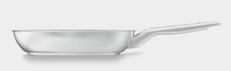 KMBP2800-3, MIELE PONEV 28 cm 