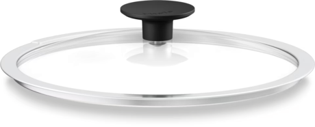 KMPD2800-3, MIELE POKROVKA 28 cm  
