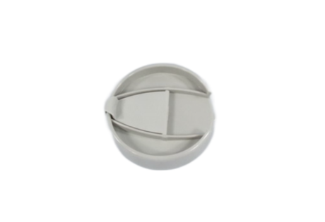 POKLOPAC ZA ŠALICU SB055 SMOOTHIE S2GO SILVER EU KW711634 