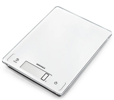 PAGE PROFI 300 VAGA KUHINJSKA 20 kg 