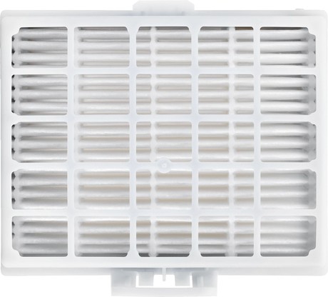 BBZ156HF BOSCH HEPA FILTER 