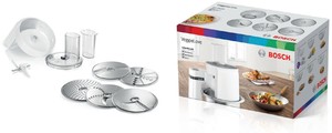 novo-uvozeni-izdelki/MCSA00836395_3D_Ansicht_VeggieLove_packung_composing_MUM5_def