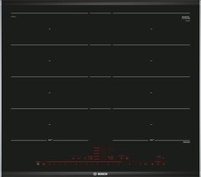novo-uvozeni-izdelki/MCSA01015860PXY675DC1E_def