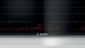 novo-uvozeni-izdelki/MCSA01509001_DA2_PXY675DC1E_def