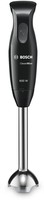 novo-uvozeni-izdelki/MCSA01601421_BO_UUB2_MSM2_MSM2620B_picture_KF2_clever_mixx_ENGdef