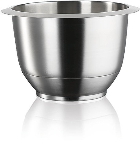 MUZ5ER2 BOSCH Stainless steel mixing bowl 
