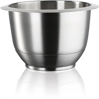 novo-uvozeni-izdelki/MCSA01643208_BO_UUZ1_other_MUZ5ER2_picture_KF1_front_ENGdef