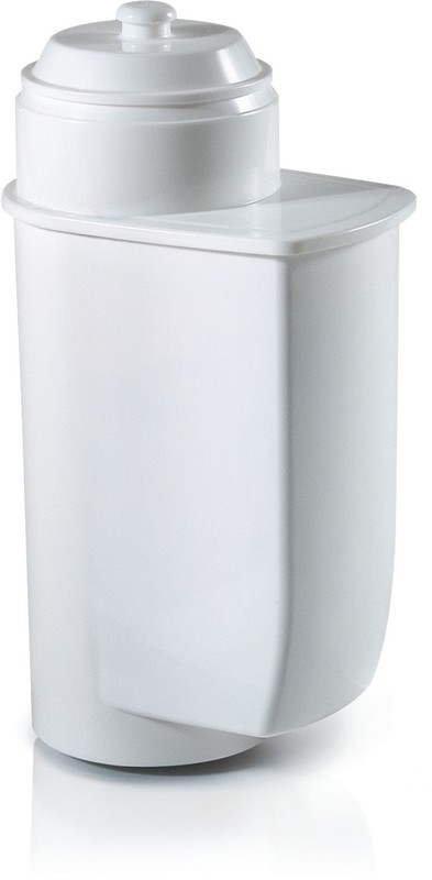 novo-uvozeni-izdelki/MCSA01646378_SE_KKVZ_other_TZ70003_picture_KF1_filter_ENGdef