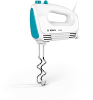 novo-uvozeni-izdelki/MCSA01722747_BO_UMFQ2_CleverMixx_MFQ2210D_picture_KF3_kneading_hook_E