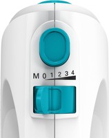 novo-uvozeni-izdelki/MCSA01722749_BO_UMFQ2_CleverMixx_MFQ2210D_picture_KF5_variable_speed_