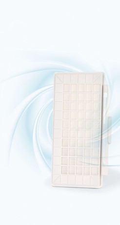 BBZ154HF BOSCH HEPA FILTER 