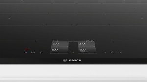 novo-uvozeni-izdelki/MCSA01775890_PXY875KW1E_ElectricHob_Bosch_PGA1_def