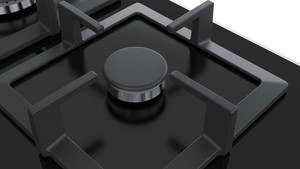 novo-uvozeni-izdelki/MCSA01837576_PSY6A6B20_GasHob_build-in_Bosch_PGA3_def