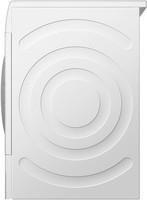 novo-uvozeni-izdelki/MCSA01987674_Sidewall_T27_BO_white_def_1