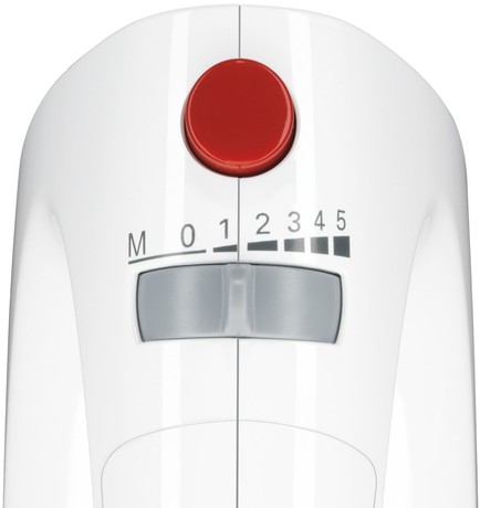 MFQ3555, BOSCH ROČNI MEŠALNIK s posodo 
