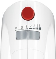 novo-uvozeni-izdelki/MCSA02426832_BO_UUQ2_MFQ3555_picture_KF4_variable_speed_ENGdef
