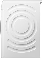 novo-uvozeni-izdelki/MCSA02426937_Antivib_BO_F25G_white_def-1
