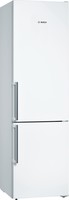 novo-uvozeni-izdelki/MCSA02506716_i4821KGN39VWEP_def