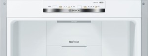 novo-uvozeni-izdelki/MCSA02507796_i6380KGN36VLEC_PGA3_def-1
