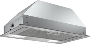 novo-uvozeni-izdelki/MCSA02608917_DLN53AA70_Canopy_Bosch_STP_def
