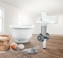 novo-uvozeni-izdelki/MCSA02641559_BO_UUZ1_other_MUZ5BS1_picture_KF1_accessories_ENGdef