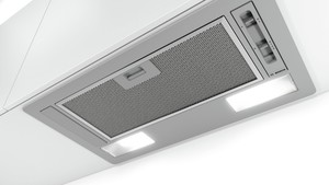 novo-uvozeni-izdelki/MCSA02659942_DLN53AA70_Canopy_Bosch_PGA2_def