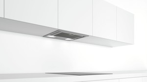 novo-uvozeni-izdelki/MCSA02659997_DLN53AA70_Canopy_Bosch_PGA3_def