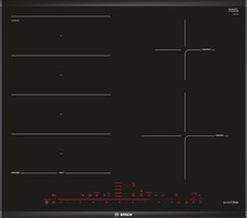 novo-uvozeni-izdelki/MCSA02692946_PXE695DV5E_ElectricHob_Bosch_STP_def