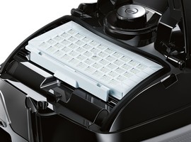 novo-uvozeni-izdelki/MCSA02777385_BO_TTZF_other_BBZ154HF_picture_nKF_hygienic_filter_ENGde