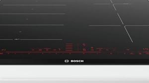 novo-uvozeni-izdelki/MCSA02777453_PXE695DV5E__ElectricHob_Bosch_PGA1_def