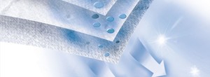novo-uvozeni-izdelki/MCSA02778463_BO_TTZF_other_BBZ156HF_picture_KF2_filtration_ENGdef