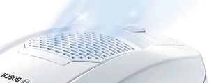 novo-uvozeni-izdelki/MCSA02778464_BO_TTZF_other_BBZ156HF_picture_KF3_clean_air_ENGdef