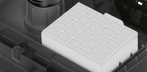 novo-uvozeni-izdelki/MCSA02778465_BO_TTZF_other_BBZ156HF_picture_KF5_hygienic_filter_ENGde