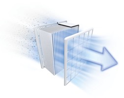 novo-uvozeni-izdelki/MCSA02778469_BO_TTZF_other_BBZ156HF_picture_KF4_hepa_filter_ENGdef