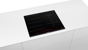 novo-uvozeni-izdelki/MCSA02782491_PXE695DV5E_ElectricHob_Bosch_PGA3_def