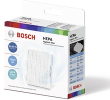 novo-uvozeni-izdelki/MCSA02838273_3D_MockUp_Bosch_BBZ156HF_HEPA_NCC_def