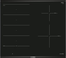 novo-uvozeni-izdelki/MCSA02895222_PXE695DV5E_U_ElectricHob_Bosch_STP_def