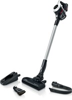 novo-uvozeni-izdelki/MCSA03154712_BCS61113-power-image-2000x2000-02_def