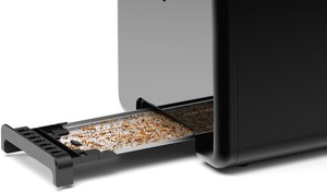 novo-uvozeni-izdelki/MCSA03187690_BO_KKT3_CTAT20_TAT3P423_picture_nKF_crumb_tray_ENGdef