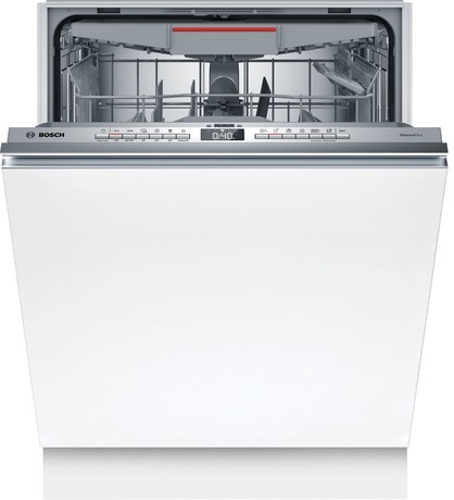 SMV4ECX26E BOSCH Serie 4, Potpuno ugradbena perilica posuđa, 60 cm 