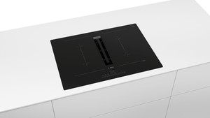 novo-uvozeni-izdelki/MCSA03293890_PVQ711F15E_ElectricHob_Bosch_PGA3_def