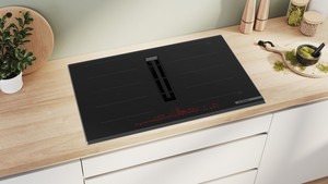 novo-uvozeni-izdelki/MCSA03295884_PXX875D67E_ElectricHob_Bosch_PGA3_def