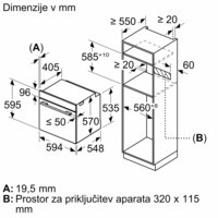 novo-uvozeni-izdelki/MCZB1ACE0AN0R_sl-SI-5_1