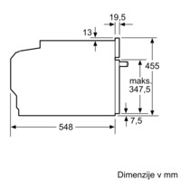 novo-uvozeni-izdelki/MCZCD634GBS1_sl-SI1