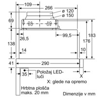 novo-uvozeni-izdelki/MCZD46ED22N0B_sl-SI_3
