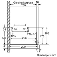 novo-uvozeni-izdelki/MCZD46ED22N0B_sl-SI