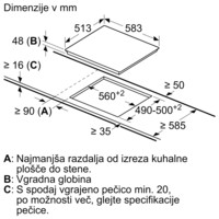 novo-uvozeni-izdelki/MCZET671LNB1E_sl-SI
