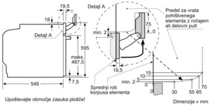 novo-uvozeni-izdelki/MCZHS636GDS1_sl-SI